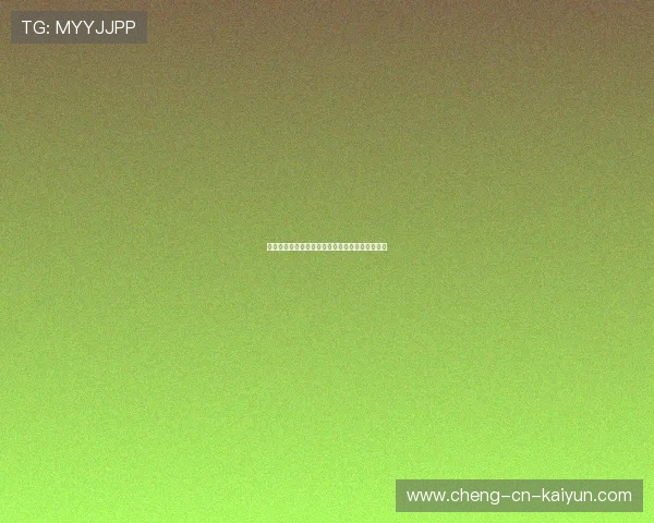 社区桥牌青少年启蒙班:益智运动向低龄群体拓展