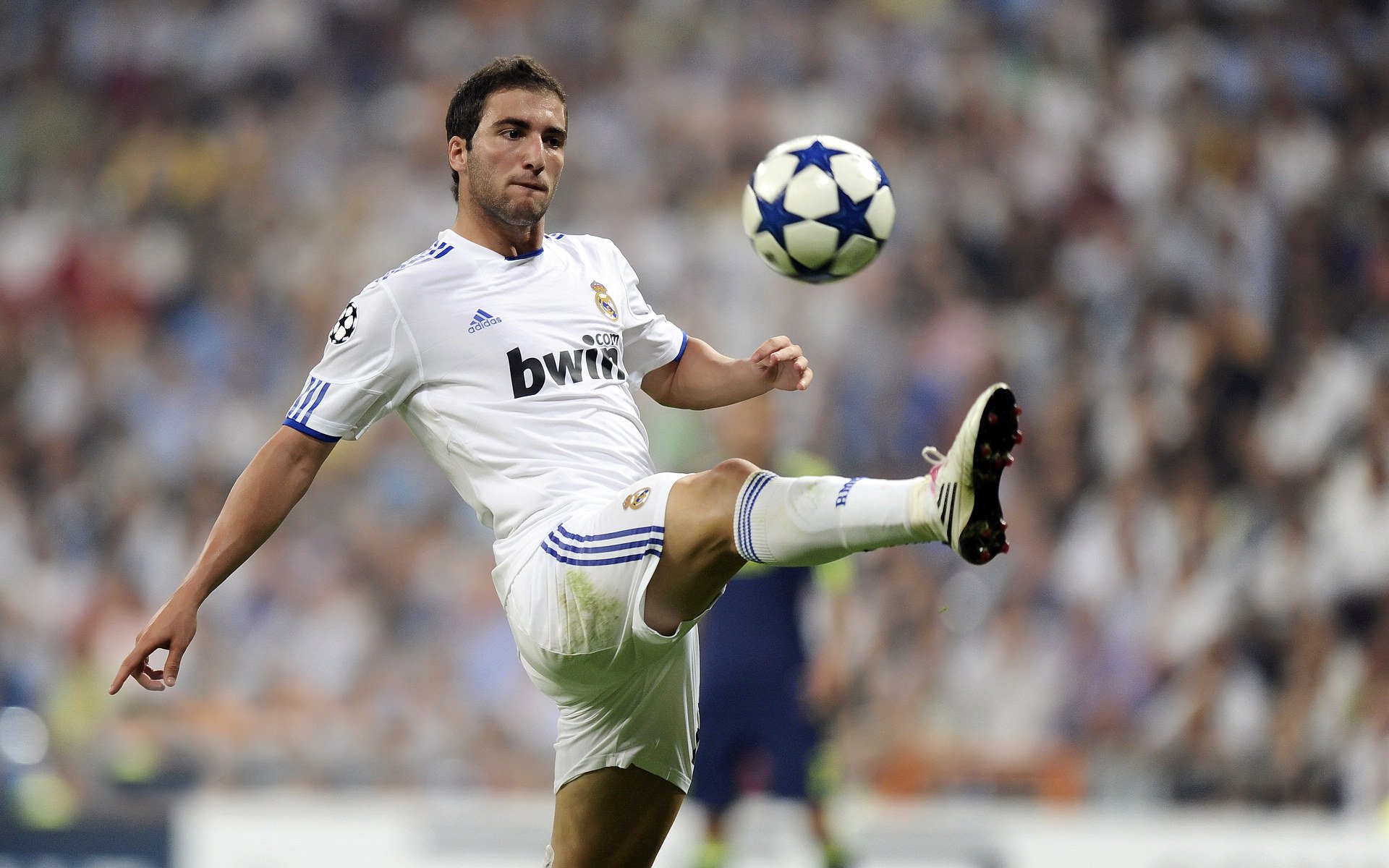 开云体育官网-《Apex Legends》线上线下联动赛事，玩家热情高涨，apex英雄联赛