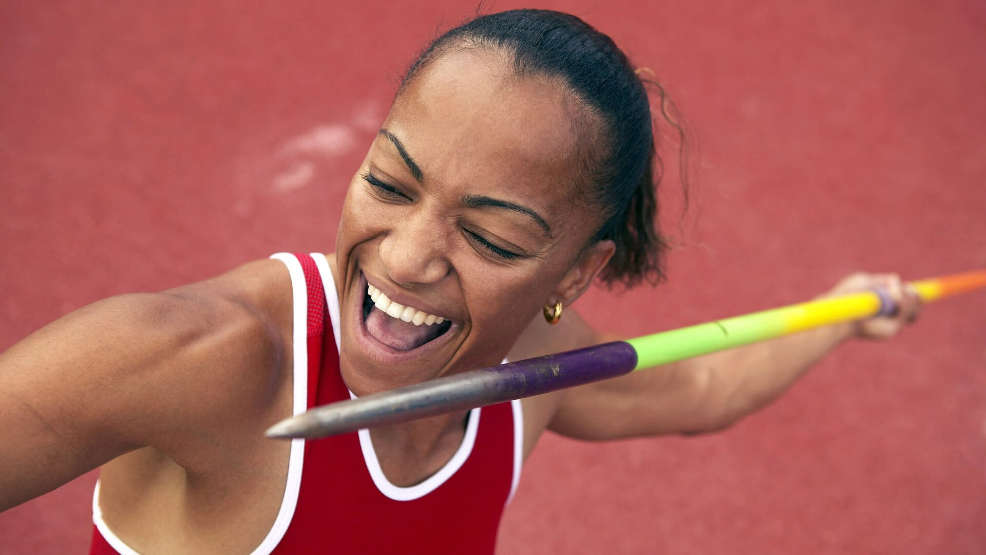 开云体育-《ApexLegends》冰封战场新地图正式上线引领冬季战术新潮流