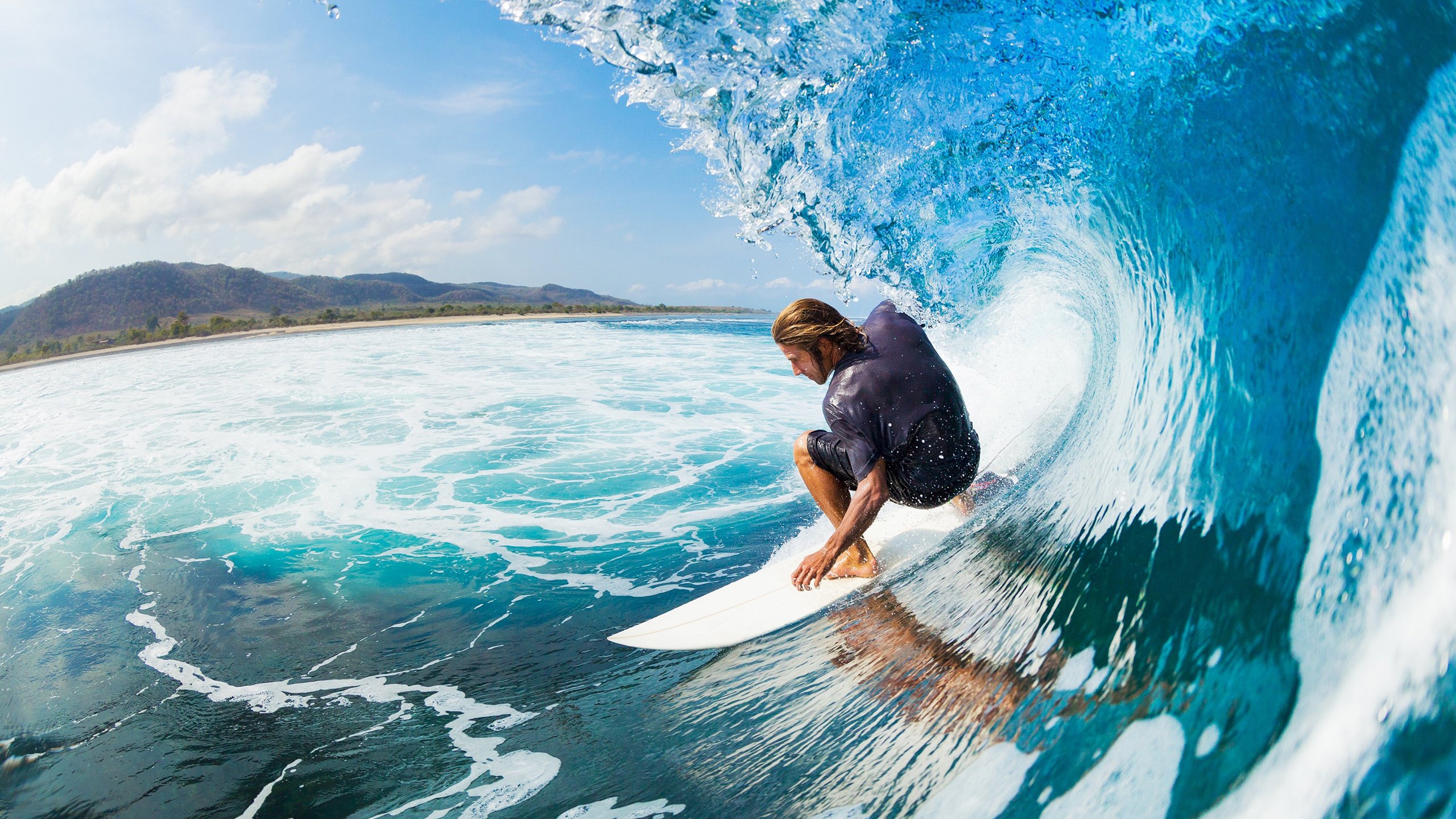 开云体育-《ApexLegends》全新冰原地图震撼上线，开启极寒战场新纪元